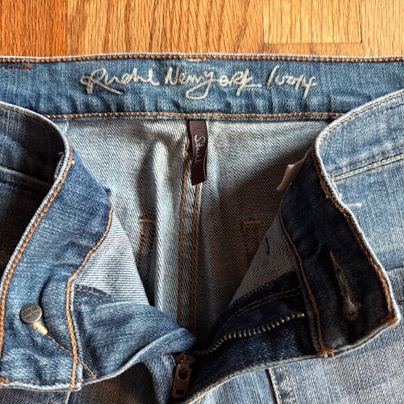 Ruehl No. 925 Jean - Picture 3 of 6